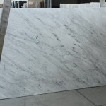 Bianco Carrara "C"